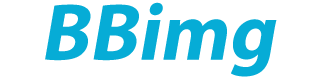 BBimg.me